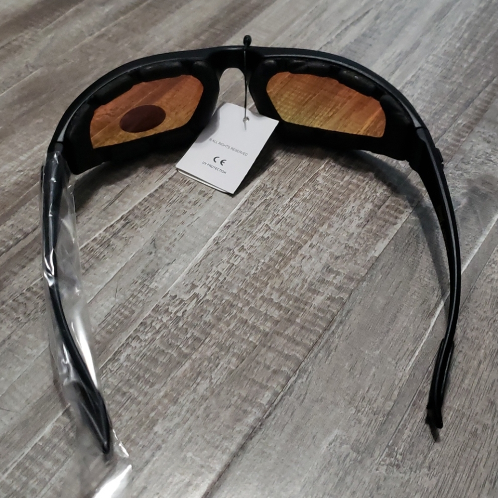 Choppers - Picture 2 of 2